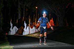 BIB: 206
                            <button type="button" onclick="openModal(22515950)" class="btn btn-primary btn-sm float-right btn-popup" data-toggle="modal" data-target=".modal-high-quality">
                        <i class="fas fa-shopping-cart"></i> Add to Cart
                    </button>
                                            <button type="button" onclick="isThisMe(22515950, true)" class="btn btn-success btn-sm float-right btn-popup btn-isme hidden" data-toggle="tooltip" data-placement="bottom" title="นี่คือรูปของคุณใช่ไหม คลิกที่นี่เพื่อเอาเข้าอัลบั้ม">
                        <i class="fas fa-plus"></i> Add to album
                    </button>
                    <button type="button" onclick="isThisMe(22515950, false)" class="btn btn-warning btn-sm float-right btn-popup btn-isnotme hidden">
                        <i class="fas fa-ban"></i> Remove from album
                    </button>